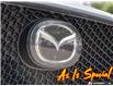 2021 Mazda CX-5 GS (Stk: 175256) in London - Image 9 of 27