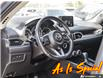 2021 Mazda CX-5 GS (Stk: 175256) in London - Image 13 of 27