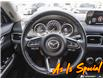 2021 Mazda CX-5 GS (Stk: 175256) in London - Image 14 of 27