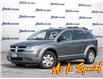 2009 Dodge Journey SE (Stk: 175712) in London - Image 1 of 27