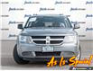 2009 Dodge Journey SE (Stk: 175712) in London - Image 2 of 27