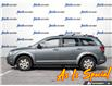 2009 Dodge Journey SE (Stk: 175712) in London - Image 3 of 27