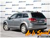 2009 Dodge Journey SE (Stk: 175712) in London - Image 4 of 27