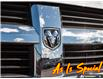 2009 Dodge Journey SE (Stk: 175712) in London - Image 9 of 27