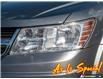 2009 Dodge Journey SE (Stk: 175712) in London - Image 10 of 27