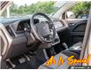 2009 Dodge Journey SE (Stk: 175712) in London - Image 13 of 27
