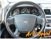 2009 Dodge Journey SE (Stk: 175712) in London - Image 14 of 27