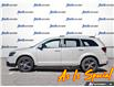 2015 Dodge Journey Crossroad (Stk: 175556) in London - Image 3 of 27