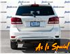2015 Dodge Journey Crossroad (Stk: 175556) in London - Image 5 of 27