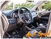 2015 Dodge Journey Crossroad (Stk: 175556) in London - Image 13 of 27