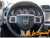 2015 Dodge Journey Crossroad (Stk: 175556) in London - Image 14 of 27