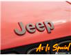 2016 Jeep Renegade North (Stk: 175775) in London - Image 9 of 27