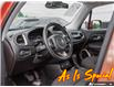 2016 Jeep Renegade North (Stk: 175775) in London - Image 13 of 27