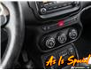 2016 Jeep Renegade North (Stk: 175775) in London - Image 20 of 27