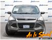 2014 Ford Escape SE (Stk: 175669) in London - Image 2 of 27