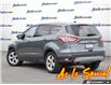 2014 Ford Escape SE (Stk: 175669) in London - Image 4 of 27