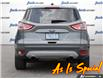 2014 Ford Escape SE (Stk: 175669) in London - Image 5 of 27