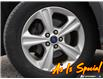 2014 Ford Escape SE (Stk: 175669) in London - Image 6 of 27