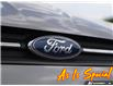 2014 Ford Escape SE (Stk: 175669) in London - Image 9 of 27
