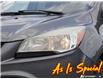 2014 Ford Escape SE (Stk: 175669) in London - Image 10 of 27