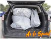 2014 Ford Escape SE (Stk: 175669) in London - Image 11 of 27