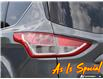 2014 Ford Escape SE (Stk: 175669) in London - Image 12 of 27