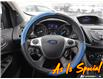 2014 Ford Escape SE (Stk: 175669) in London - Image 14 of 27