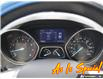2014 Ford Escape SE (Stk: 175669) in London - Image 15 of 27