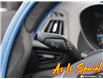 2014 Ford Escape SE (Stk: 175669) in London - Image 16 of 27