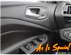 2014 Ford Escape SE (Stk: 175669) in London - Image 17 of 27