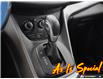 2014 Ford Escape SE (Stk: 175669) in London - Image 19 of 27