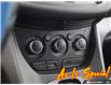 2014 Ford Escape SE (Stk: 175669) in London - Image 20 of 27