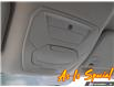 2014 Ford Escape SE (Stk: 175669) in London - Image 22 of 27