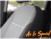 2014 Ford Escape SE (Stk: 175669) in London - Image 23 of 27