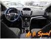 2014 Ford Escape SE (Stk: 175669) in London - Image 25 of 27