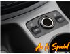 2014 Ford Escape SE (Stk: 175669) in London - Image 26 of 27