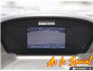 2014 Ford Escape SE (Stk: 175669) in London - Image 27 of 27