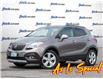 2015 Buick Encore Premium (Stk: 123530) in London - Image 1 of 27