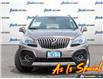 2015 Buick Encore Premium (Stk: 123530) in London - Image 2 of 27