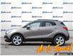 2015 Buick Encore Premium (Stk: 123530) in London - Image 3 of 27