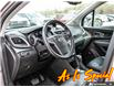 2015 Buick Encore Premium (Stk: 123530) in London - Image 13 of 27