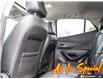 2015 Buick Encore Premium (Stk: 123530) in London - Image 24 of 27