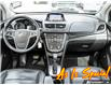2015 Buick Encore Premium (Stk: 123530) in London - Image 25 of 27
