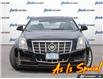 2012 Cadillac CTS Base (Stk: 174786) in London - Image 2 of 27