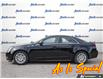 2012 Cadillac CTS Base (Stk: 174786) in London - Image 3 of 27
