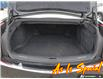 2012 Cadillac CTS Base (Stk: 174786) in London - Image 11 of 27