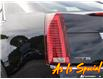 2012 Cadillac CTS Base (Stk: 174786) in London - Image 12 of 27