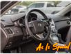2012 Cadillac CTS Base (Stk: 174786) in London - Image 13 of 27