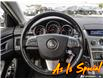 2012 Cadillac CTS Base (Stk: 174786) in London - Image 14 of 27