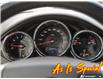 2012 Cadillac CTS Base (Stk: 174786) in London - Image 15 of 27